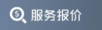ͱ