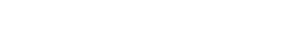 宿迁市神龙汽车服务有限公司